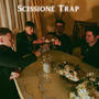 SCISSIONE TRAP (Explicit)