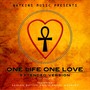 One Life One Love (Extended Version) [feat. Adrian Battle & Airreal Watkins]