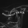 HALLOWEEN TRACK