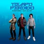 Tiempo perdido