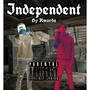 Independent (Explicit)