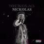 Nickolas (Explicit)