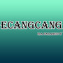 Ecangcang