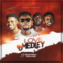 Love Medley