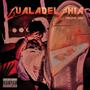 Gualadelphia (Explicit)