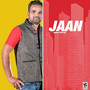 Jaan