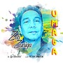 Umaga (feat. Zeb Zuñiga & Luis Monsalud)