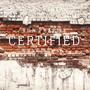 Certified (feat. Sivraj) [Explicit]