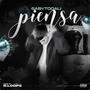 PIENSA (feat. R.Loops)