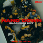 HAND DOWN (Explicit)