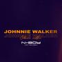 Johnnie Walker