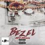 Bezel (Explicit)