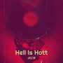 Hell Is Hott