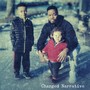 Changed Narrative (Explicit)