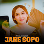 Jare Sopo