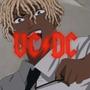 VCDC (Explicit)