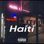 Haiti (Explicit)