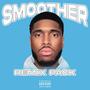 Smoother (Explicit)