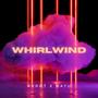 Whirlwind