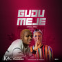 Gudu Meje (Choko Milo) [Explicit]