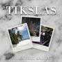 Tikslas (feat. Kajuze) [Explicit]