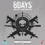 8Days (Original Game Soundtrack)