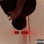 Red Beam: Made A Hit (Explicit)