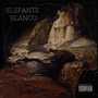 Elefante Blanco (Explicit)