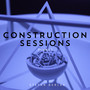 Construction Sessions, Vol. 1 (Production Music)