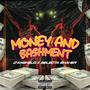 Money & Bashment