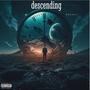 descending (Explicit)