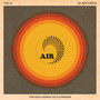 The Solo Songs Of D.O Misiani (Vol. 10)