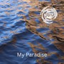 My Paradise