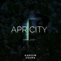 Apricity (Deluxe)