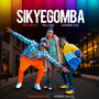 Sikyegomba