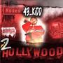 2 HOLLYWOOD (Explicit)