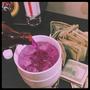 RAIN DRANK (feat. Pradaflowk3) [Explicit]