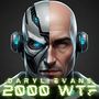 2000 WTF (Explicit)