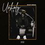 Unholy (Explicit)