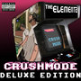 Crushmode - Deluxe Edition