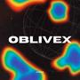Oblivex
