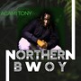 Northern Bwoy