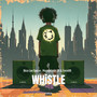 WHiSTLE (Explicit)