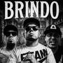 Brindo (feat. Cesarandearan & Hheta Torres) [Explicit]