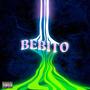 Bebito (feat. XAIID, MEIK & SOEL)