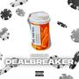 Dealbreaker (Explicit)