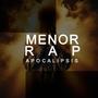 APOCALOPSIS (Explicit)