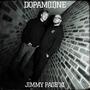 DOPAMiiNE