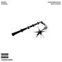 PRENDAS (feat. deepx1) [Explicit]