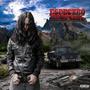ESPECTRO CAIPIRA A MIXTAPE, Vol. 1 (Explicit)
